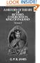 A History of the Life of Richard Coeur-de-Lion, King of England (Library of Chivalry)  (2 Volume Set)