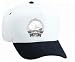 Mongolia White Cap