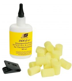 ZERO V 37 ml
