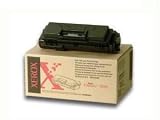 Xerox 106r00462 High capacity Toner Cartridge phaser 3400 Printer