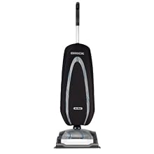 Oreck Pilot® Vacuum Cleaner