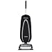 Oreck Pilot® Vacuum Cleaner
