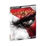 Title: God of War 3 Release