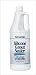 HOMAX SILICONE GROUT SEALER 32 oz.