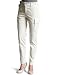 (ノティファイ)Notify MAPLE WBD417 03BEIGE ベージュ 25