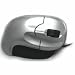 Kondanator Upright Mouse - Mouse - optical - wired - USB - silver, so...