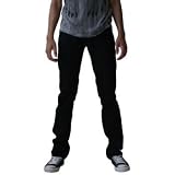 Levi's Men's 511 Skinny Jean