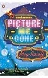 Picture me gone