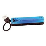 D�tails sur le produit