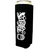 Spitfire Accessory Lifers Coozie