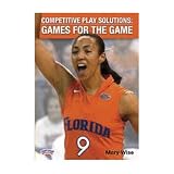 Championship Productions Competitive Play Solutions:Games For The Game