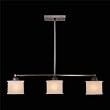 Minka Lavery 1730 Series 3 Lt Island Pendant