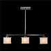 Minka Lavery 1730 Series 3 Lt Island Pendant