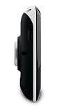 picture of Garmin Edge 800 Touchscreen GPS Bike Computer