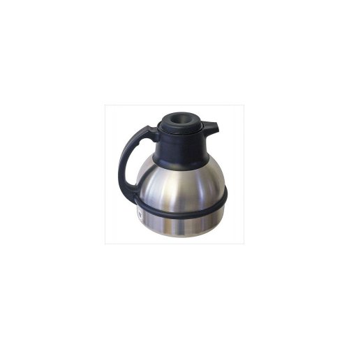 Regular Coffee Carafe