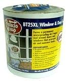 Window Flashing Tape, 12 x 100'