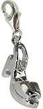 ProductImage
