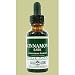 All Products : Cinnamon Bark - 1 oz - Liquid