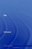 City (Key Ideas in Geography)