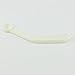 SAMSUNG DA61-00954B GUIDE-ICE FULL AW AB OEM Original Part