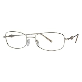 Fendi FENDI 669R Eyeglasses