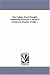Search : Yale college: some thoughts respecting its future. A series of articles, by Timothy Dwight ...