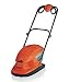Challenge Xtreme 1500 Watt Hover Mower