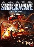 Shockwave