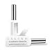 Beauty : TALIKA Eyebrow Lipocils Conditioning Gel (Eyebrow Growth) - 10ml