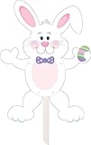 Easter Bunny