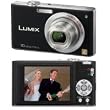 10.1MP Black Digital Camera 10.1MP Black Digital Camera