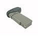 Lenmar WS-521702-M Replacement Barcode Scanner Battery for Symbol LRT6800 and Others