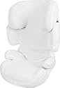 Cybex 50086072 - Sommerbezug für Solution X, Solution X-fix, Pallas