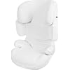 Cybex 50086072 - Sommerbezug f�r Solution X, Solution X-fix, Pallas