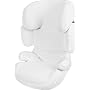 Cybex 50086072 - Sommerbezug f�r Solution X, Solution X-fix, Pallas