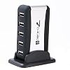 Computer Accessories,Meritline.com