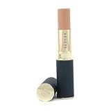 Cle De Peau Beaute Concealer Ocher
