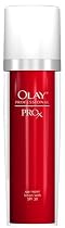 OLAY Professional Pro-X Age Repair Lotion SPF 30 - 2.5 oz.
From Olay
