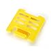 Battery Door with Latch: Super Decathlon BL