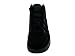 Nike Jordan Men's Jordan Air Deluxe Basketball Shoe