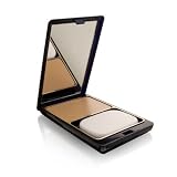 Estee Lauder Impeccable Protective Compact Makeup SPF 20