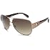 Marc by Marc Jacobs Womens MMJ1