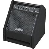 Simmons DA200S Electronic Drum Set Monitor