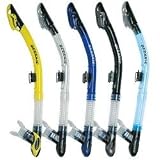 Ultradry Snorkel