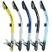 Ultradry Snorkel