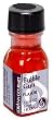 LorAnn Oils Bubble Gum Flavouring - 1 dram