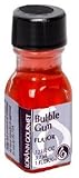Bubble Gum Flavouring - 1 dram