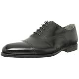 [ユニオンインペリアル] UNION IMPERIAL 内羽根パンチドキャップ
