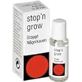 STOP N GROW 8 ml