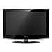Best College Gadgets
